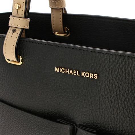 crossbody women michael kors|Michael Kors Crossbody clearance.